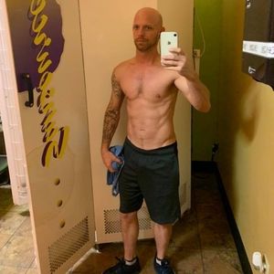 Meet your Posher, Kenneth